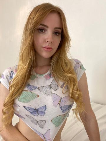 Индивидуалка Слава Фотография 3